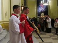 liturgia mki paskiej 048.jpg