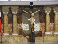 liturgia mki paskiej 059.jpg