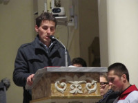 liturgia mki paskiej 040.jpg