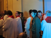 liturgia mki paskiej 064.jpg