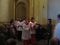 liturgia mki paskiej 062.jpg