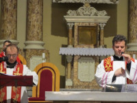 liturgia mki paskiej 041.jpg