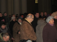 liturgia mki paskiej 068.jpg