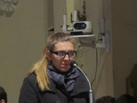 liturgia mki paskiej 039.jpg