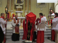 liturgia mki paskiej 046.jpg