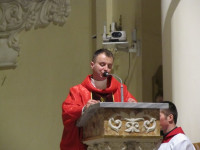 liturgia mki paskiej 042.jpg