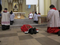 liturgia mki paskiej 037.jpg