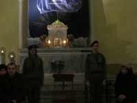 liturgia mki paskiej 053.jpg
