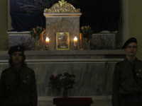liturgia mki paskiej 054.jpg