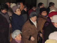 liturgia mki paskiej 070.jpg