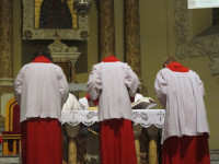 liturgia mki paskiej 060.jpg