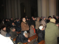 liturgia mki paskiej 067.jpg