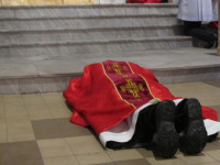 liturgia mki paskiej 036.jpg