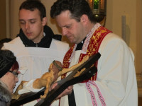 liturgia mki paskiej 052.jpg