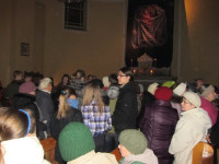 msza wieczerzy paskiej 040.jpg