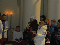msza wieczerzy paskiej 032.jpg