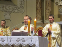 msza wieczerzy paskiej 019.jpg