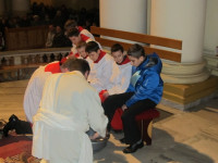 msza wieczerzy paskiej 007.jpg