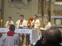 msza wieczerzy paskiej 018.jpg