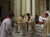 msza wieczerzy paskiej 016.jpg