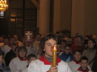 msza wieczerzy paskiej 001.jpg