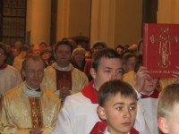 msza wieczerzy paskiej 002.jpg