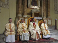 msza wieczerzy paskiej 033.jpg