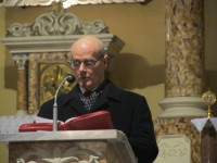 msza wieczerzy paskiej 005.jpg