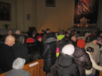 msza wieczerzy paskiej 041.jpg