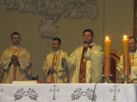 msza wieczerzy paskiej 003.jpg