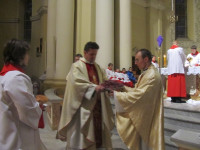 msza wieczerzy paskiej 015.jpg