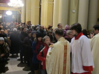 msza wieczerzy paskiej 021.jpg