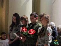 msza wieczerzy paskiej 037.jpg