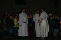 img_5265.jpg