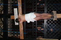 img_5334.jpg