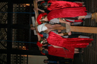 img_5324.jpg