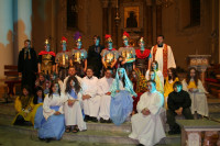 img_5383.jpg