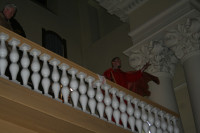 img_5274.jpg