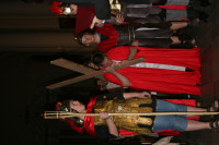img_5298.jpg
