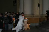 img_5264.jpg