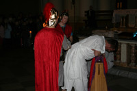 img_5278.jpg