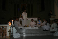 img_5252.jpg