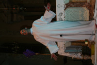 img_5353.jpg