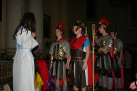img_5266.jpg