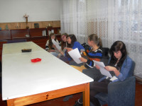 dscn6663.jpg