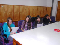 dscn6664.jpg
