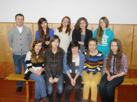 dscn6661.jpg