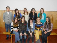 dscn6662.jpg