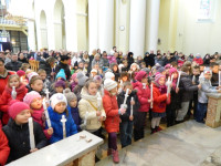 dscn0068.jpg