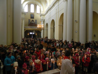 dscn0061.jpg